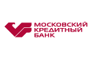 Банк Московский Кредитный Банк в Булычево